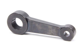 HOWE 2345 - Pitman Arm Chevelle  image