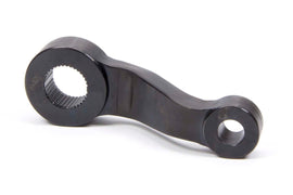 HOWE 23475 - Pitman Arm with OEM Centerlink image