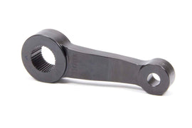 HOWE 2349 - Pitman Arm Pwr Steering  image