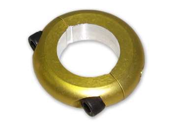 HOWE 23700 - Sway Bar Collar 1-1/8in  image