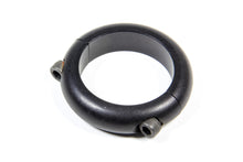 Load image into Gallery viewer, HOWE 23702 - Sway Bar Collar 1-1/2in  image