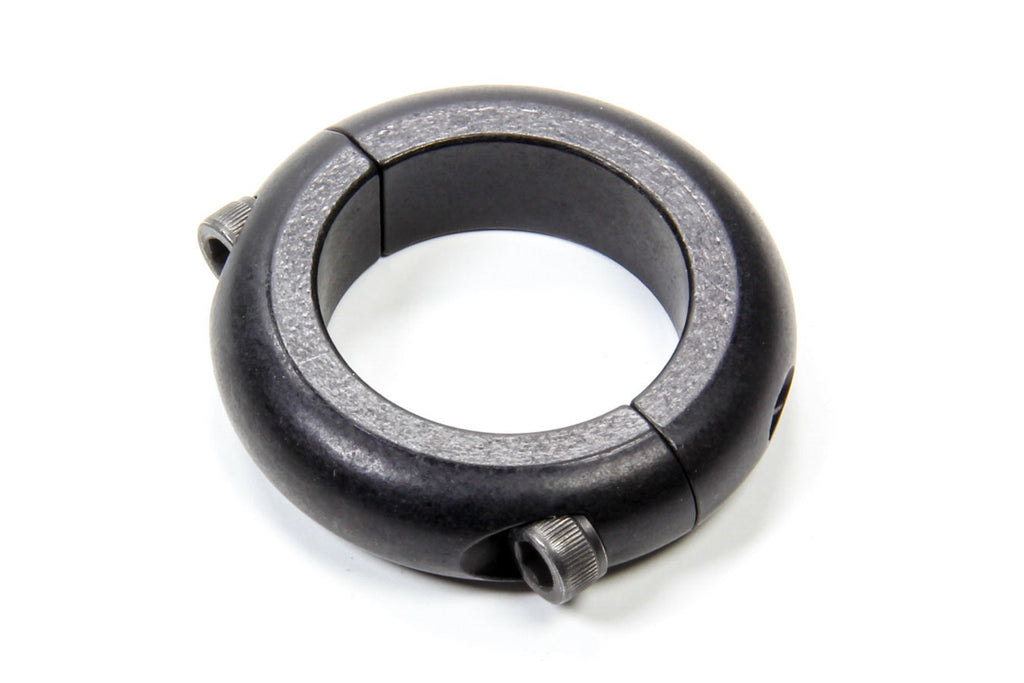 HOWE 23704 - Sway Bar Collar 1-1/4in  image