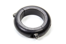 Load image into Gallery viewer, HOWE 23704 - Sway Bar Collar 1-1/4in  image