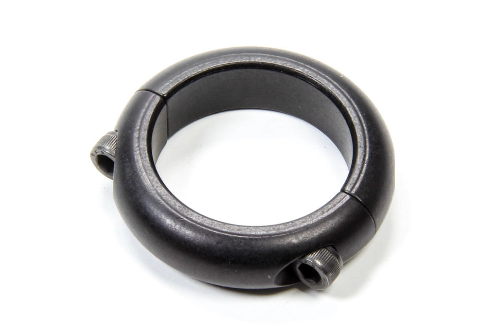 HOWE 23705 - Sway Bar Collar 1-3/8in  image