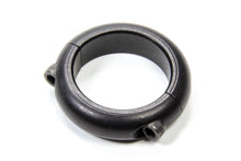 Load image into Gallery viewer, HOWE 23705 - Sway Bar Collar 1-3/8in  image