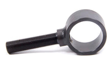 Load image into Gallery viewer, HOWE 23972 - Sway Bar Adjuster 1-3/8in &amp; 1-1/2in image