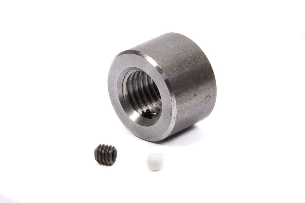 HOWE 23996 - Sway Bar Easy Adj. Weld Nut image