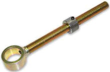 Load image into Gallery viewer, HOWE 23997 - Sway Bar Adjuster 1-5/8in. image