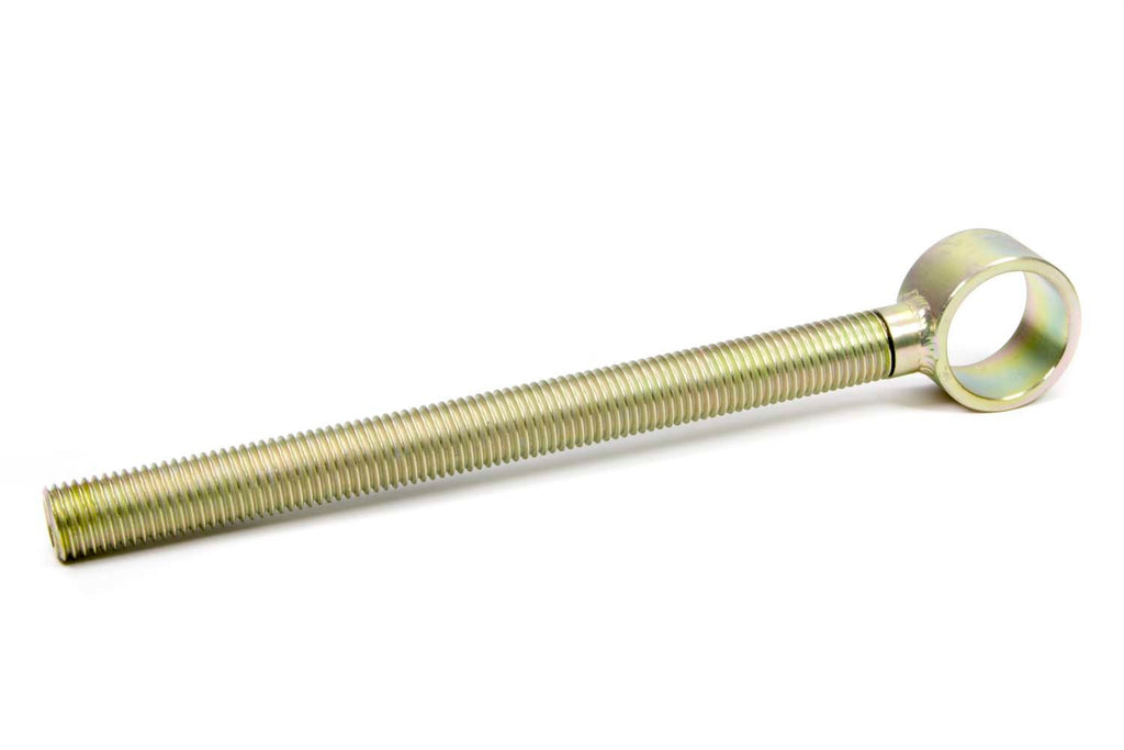 HOWE 24097 - EZ Adjuster Sway Bar Bolt image