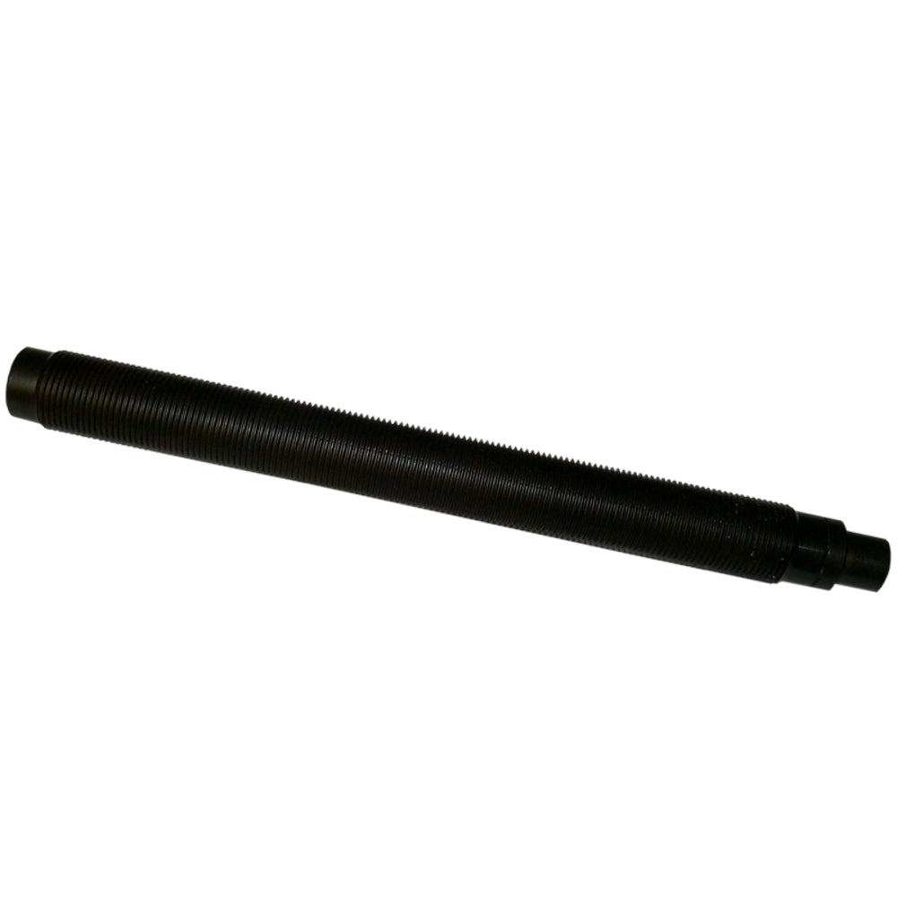 HOWE 30051 - Load Bolt 1in-14 x 8in  image