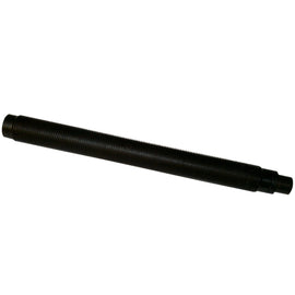 HOWE 30051 - Load Bolt 1in-14 x 8in  image
