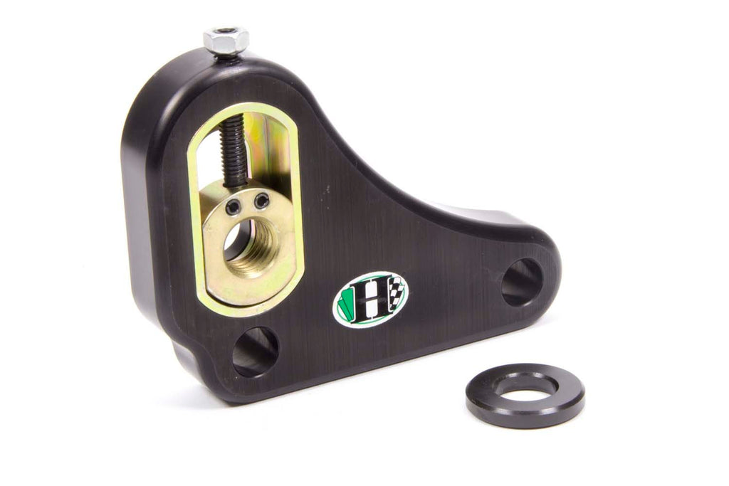 HOWE 318928R - Trailing Arm Easy Adjust RH Low Profile image