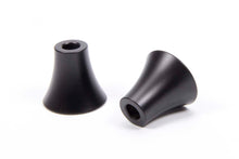 Load image into Gallery viewer, HOWE 32165 - Spacer Idler Arm Chevelle (2pc) image