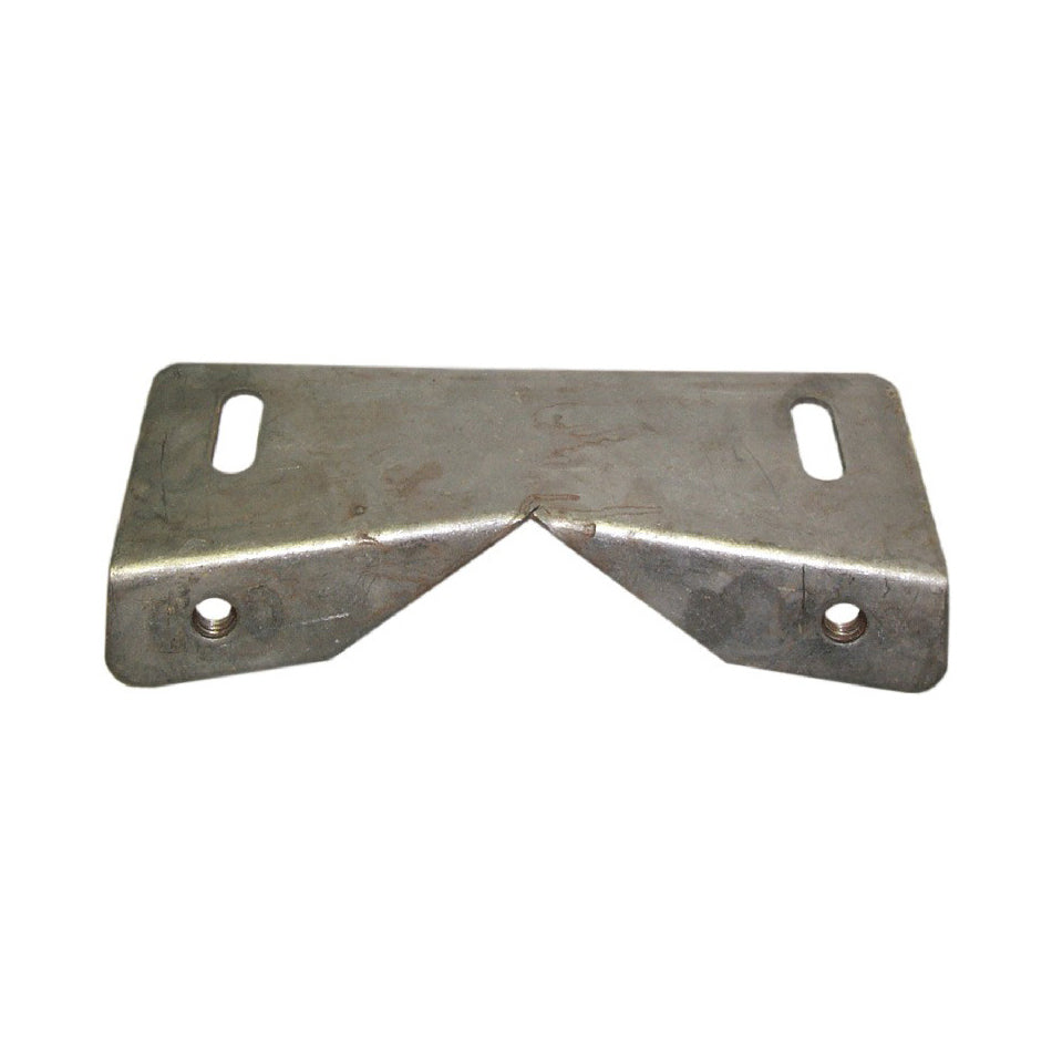 HOWE 330647 - Seat Mount Upper Seat Wide image