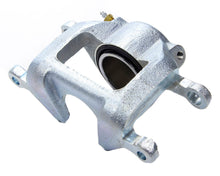 Load image into Gallery viewer, HOWE 33658 - 2-5/8in Steel Caliper  image