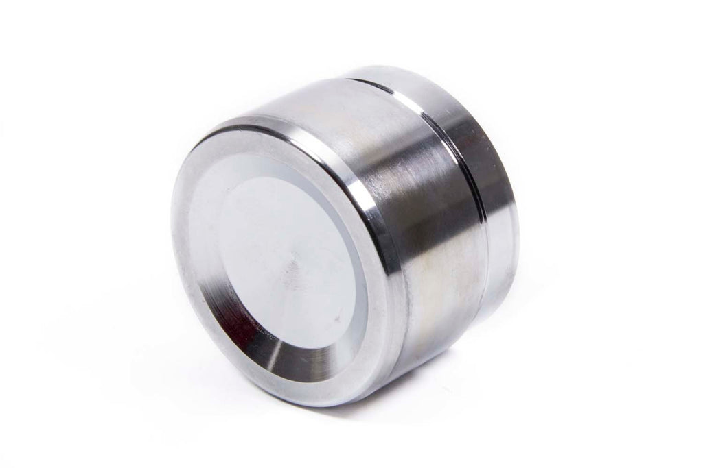 HOWE 3367 - Piston For Steel Caliper  image