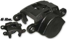 Load image into Gallery viewer, HOWE 3368 - Metric Caliper 2.75in  image