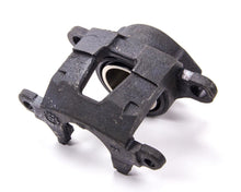 Load image into Gallery viewer, HOWE 3369 - Metric Caliper 2.625in  image