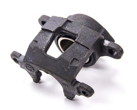 HOWE 3369 - Metric Caliper 2.625in  image