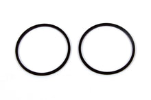 Load image into Gallery viewer, HOWE 33761 - O-Ring Kit For 33658  image
