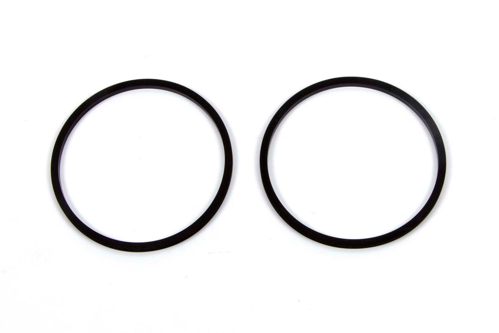 HOWE 33763 - Caliper O-Ring Kit for 3369 image