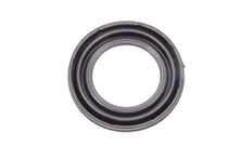 Load image into Gallery viewer, HOWE 33771 - Dust Boot For 33658  image