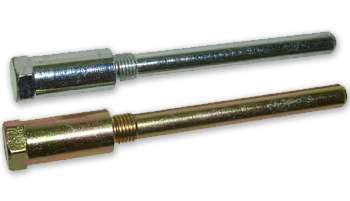 HOWE 337B - Caliper Bolts (Pair)  image