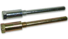 Load image into Gallery viewer, HOWE 337B - Caliper Bolts (Pair)  image