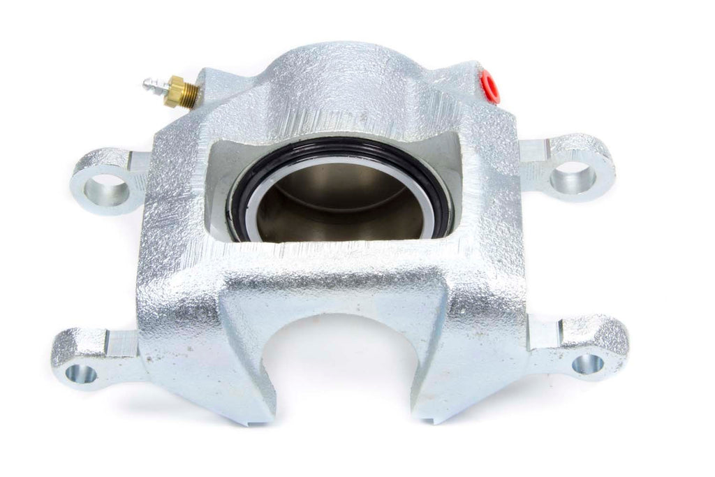 HOWE 337 - Steel Caliper  image