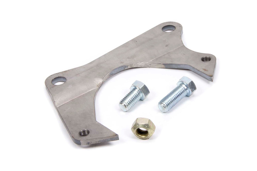 HOWE 339R - Rh Caliper Bracket  image