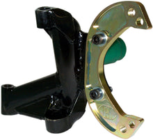 Load image into Gallery viewer, HOWE 34050 - Caliper Bracket  Wide 5 GM Caliper 4P Mnt image