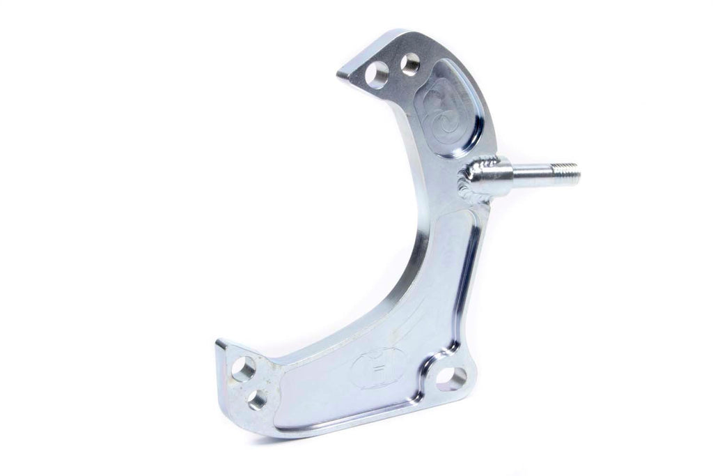 HOWE 34052 - Brake Bracket Large GM  image