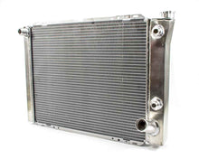 Load image into Gallery viewer, HOWE 34127C1216 - Radiator 20x27.75 Chevy w/Cooler image