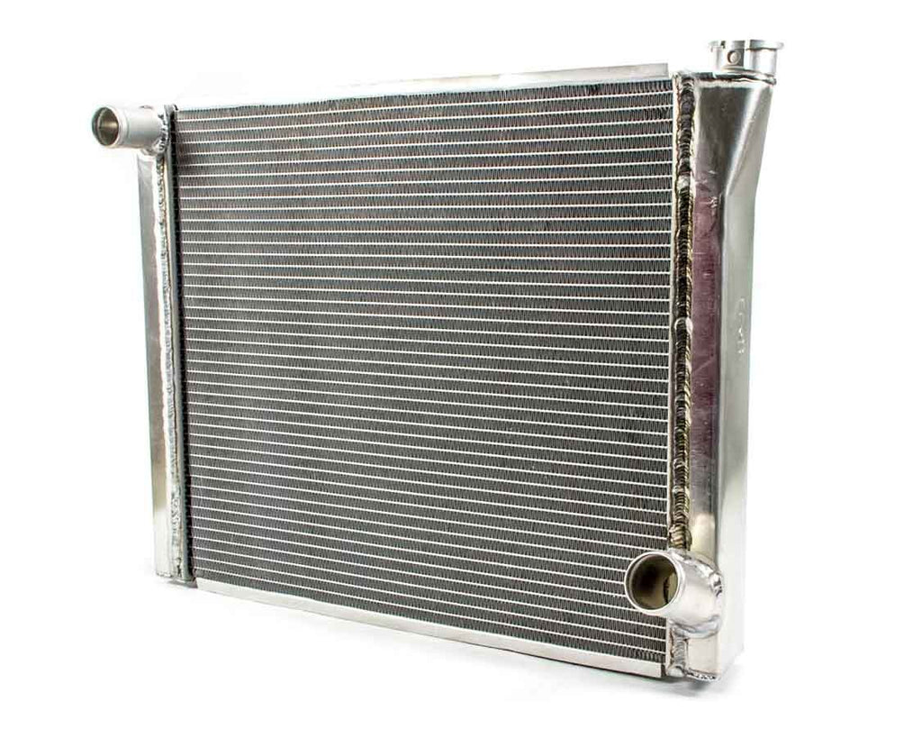 HOWE 34224 - Radiator 19.75x24.25 Chevy image