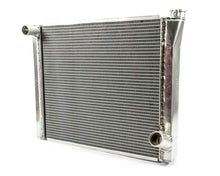 Load image into Gallery viewer, HOWE 34224 - Radiator 19.75x24.25 Chevy image