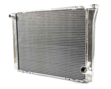 Load image into Gallery viewer, HOWE 342A16 - Radiator 20x26.75 Chevy image