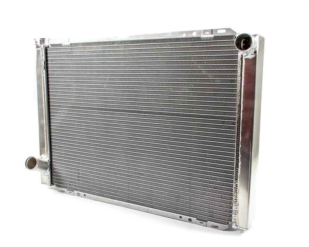 HOWE 342A28F - Radiator 19x28 Ford  image