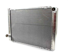 Load image into Gallery viewer, HOWE 342A28F - Radiator 19x28 Ford  image