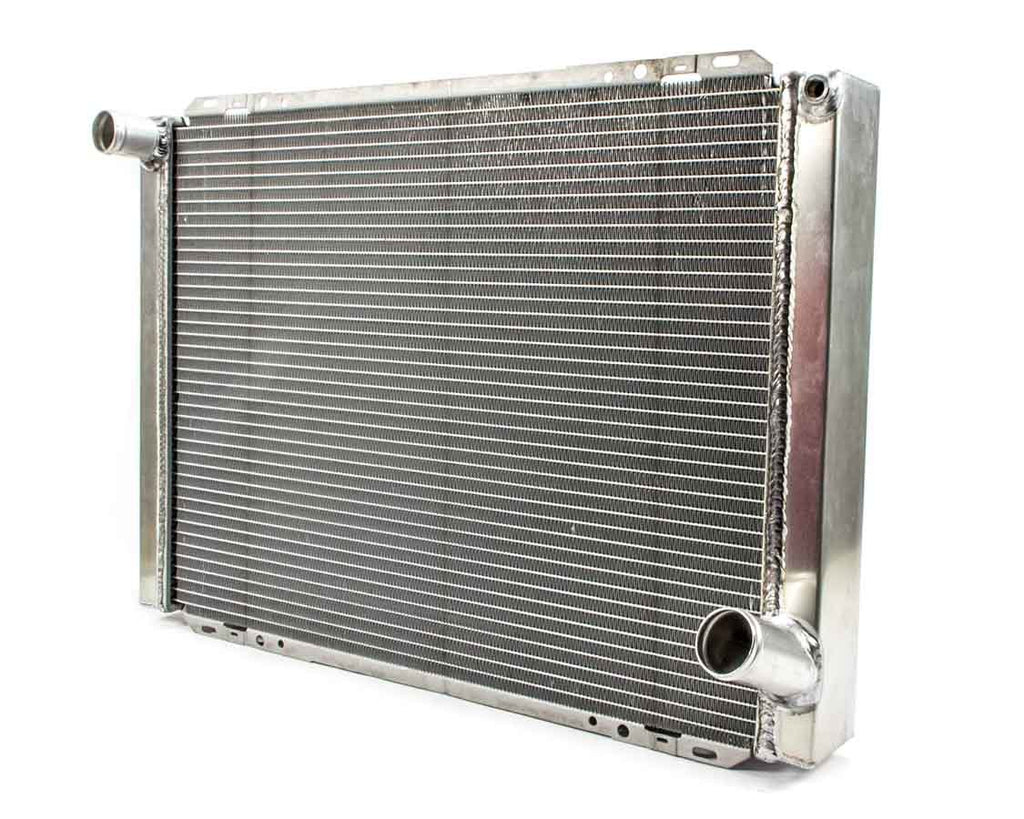 HOWE 342A28NF - Radiator 19x28 Chevy No Filler image