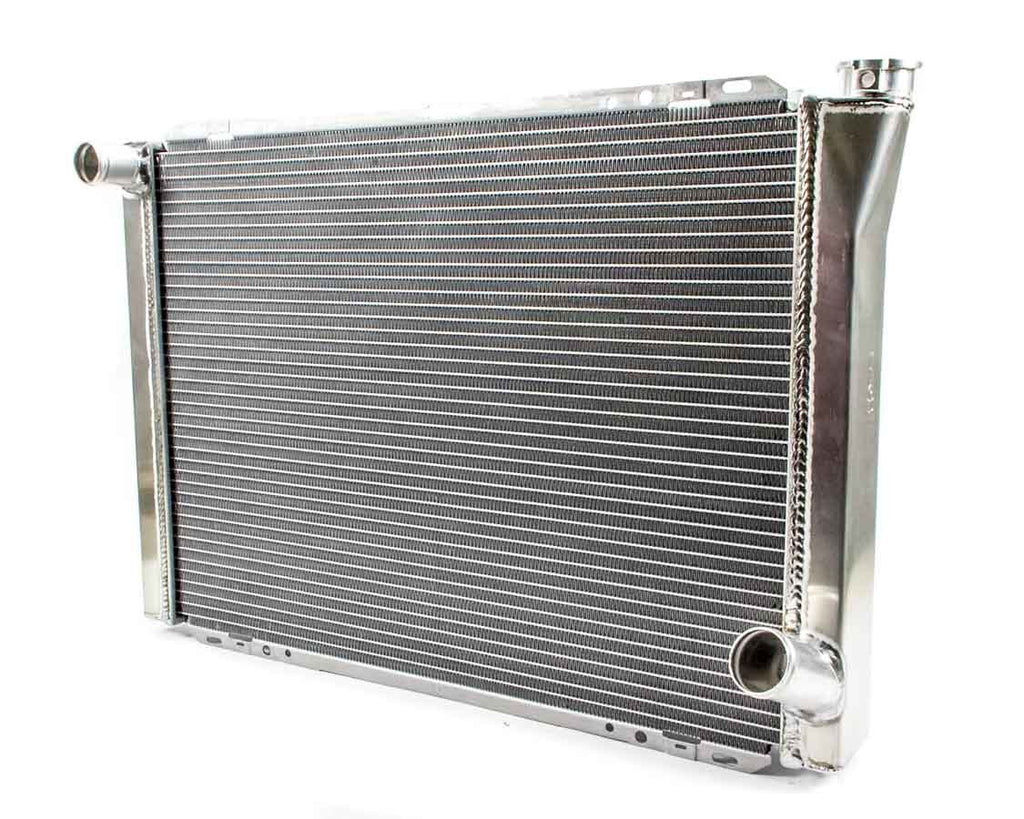 HOWE 342A28 - Radiator 19.5x28.75 Chevy image