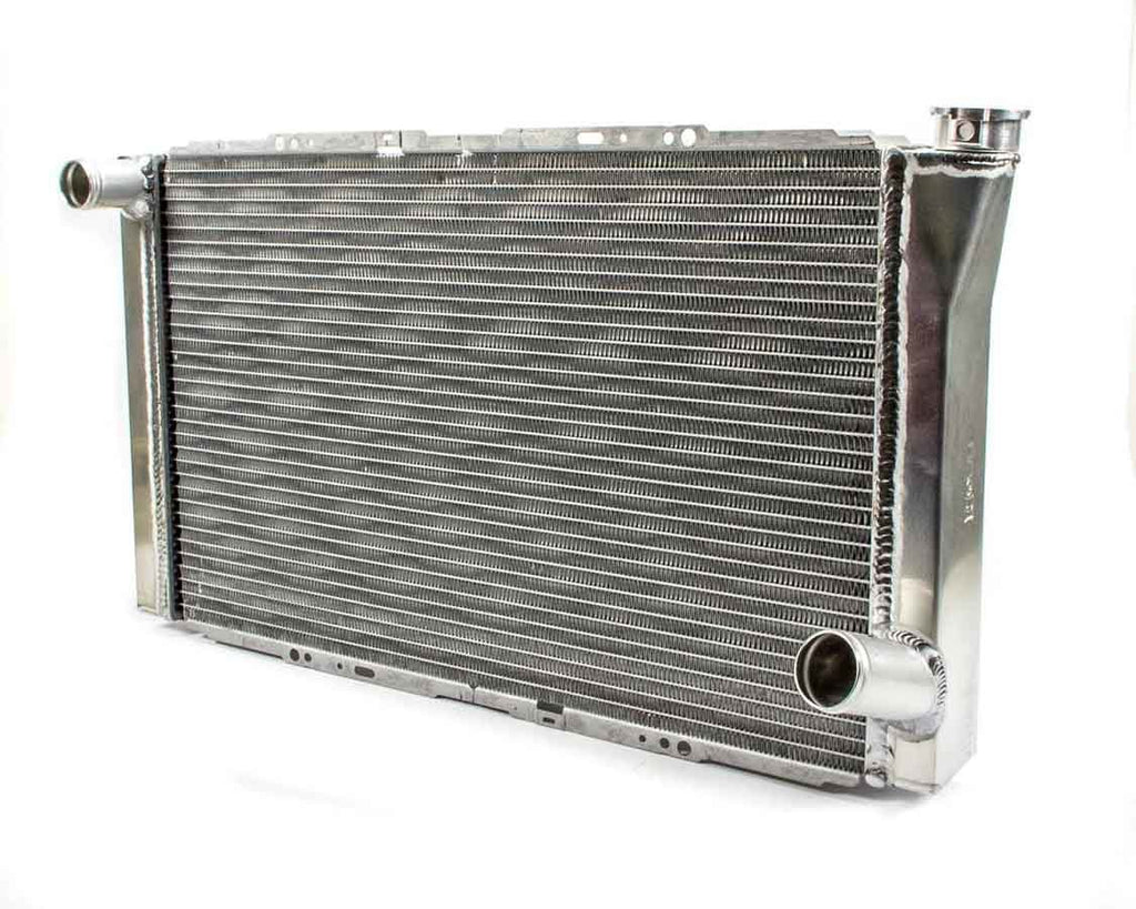 HOWE 342AA - Radiator 16x28 Chevy  image