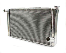 Load image into Gallery viewer, HOWE 342AA - Radiator 16x28 Chevy  image