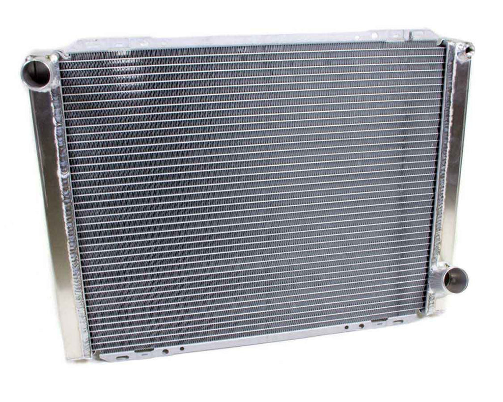 HOWE 342ANF - Radiator 19x26 Chevy  image