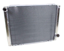 Load image into Gallery viewer, HOWE 342ANF - Radiator 19x26 Chevy  image