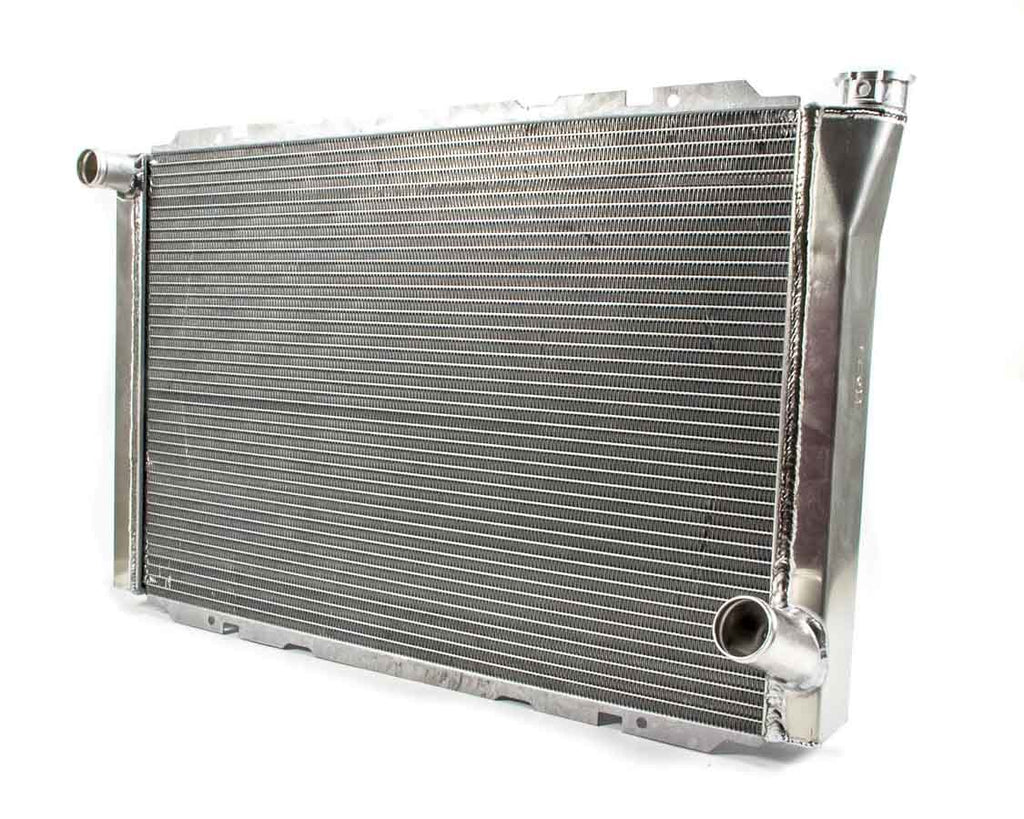 HOWE 342E - Radiator 19x31 Chevy  image