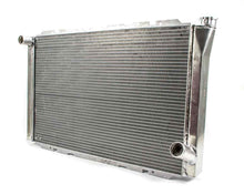 Load image into Gallery viewer, HOWE 342E - Radiator 19x31 Chevy  image