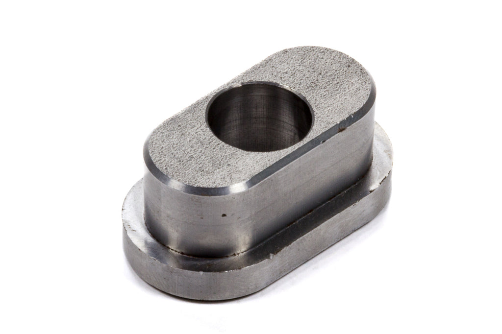 HOWE 347DET00 - Spindle Insert 0 Degree 101 image