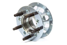 Load image into Gallery viewer, HOWE 36568 - 8 Bolt Steel Hub Only  image