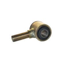 Load image into Gallery viewer, HOWE 38120R - Trailing Arm Bushing 3/4in RH image