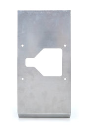 HOWE 4003100 - Inner Door Panel Left Side Camaro Hatch Door image